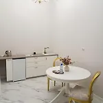 Poznaj Mickiewicza 1 *