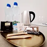 Poznaj Mickiewicza 1 아파트 라시보르츠