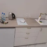 아파트 Poznaj Mickiewicza 1