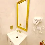 Poznaj Mickiewicza 1 *