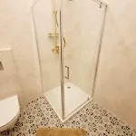 아파트 Poznaj Mickiewicza 1 *