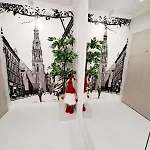 Poznaj Mickiewicza 1