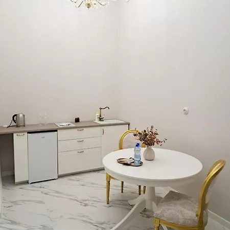 Poznaj Mickiewicza 1 *