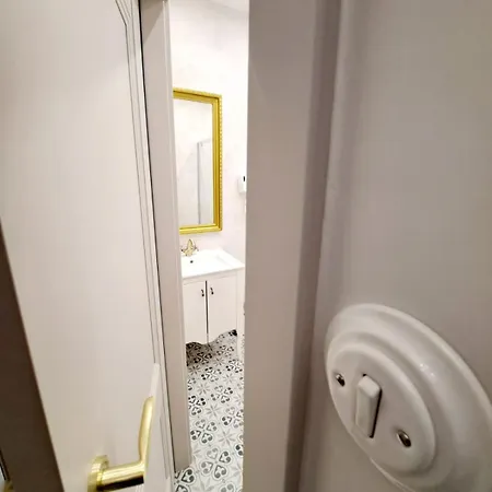 Poznaj Mickiewicza 1 Racibórz