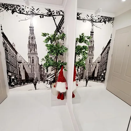 Poznaj Mickiewicza 1