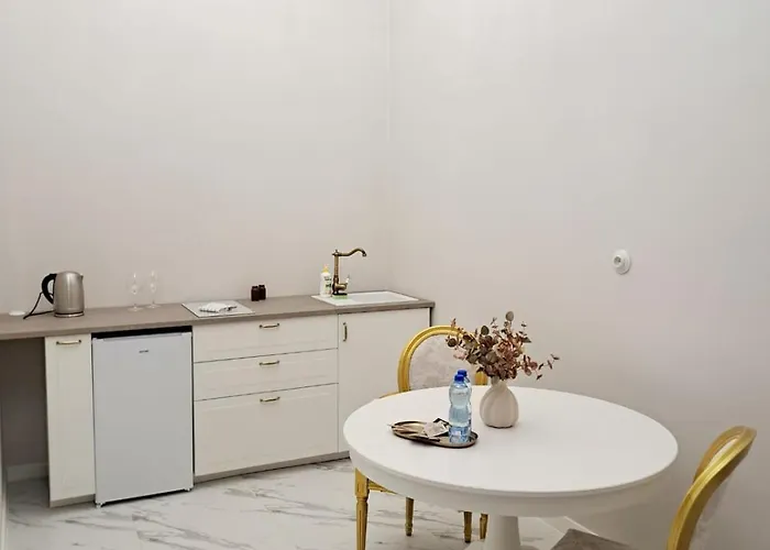 Poznaj Mickiewicza 1 *