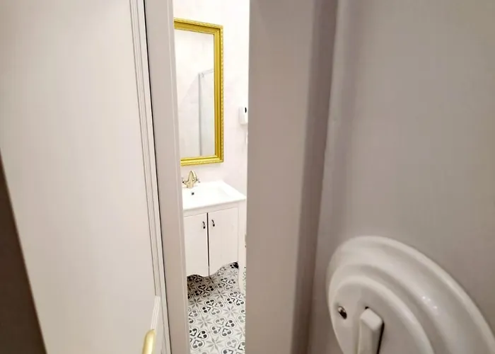 Poznaj Mickiewicza 1 ראסיבורז'