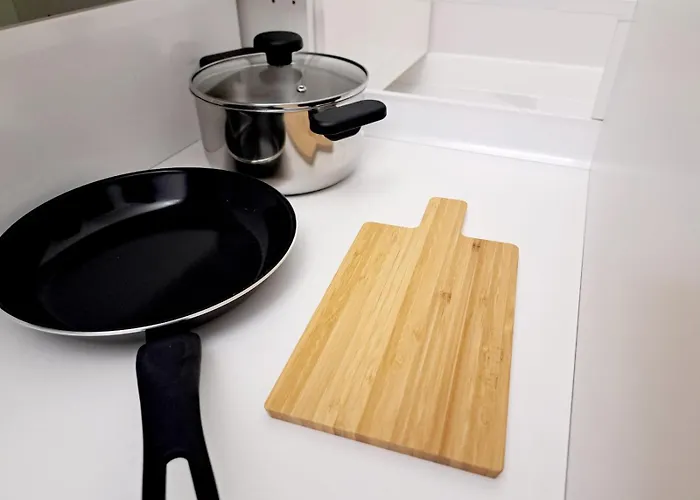 דירה Poznaj Mickiewicza 1 ראסיבורז'