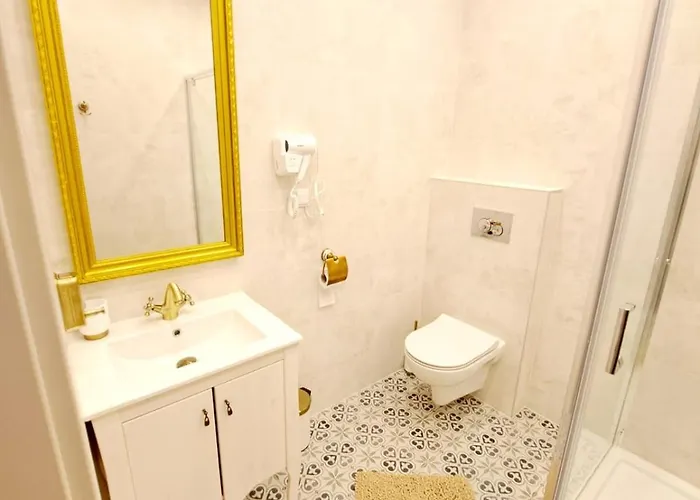 Poznaj Mickiewicza 1