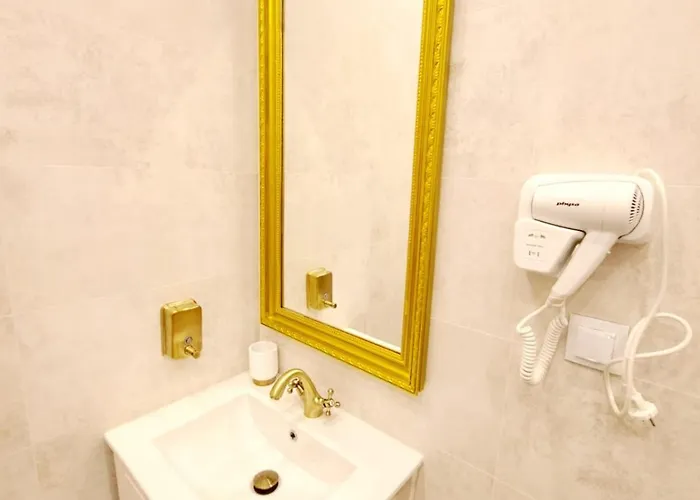 Poznaj Mickiewicza 1 *