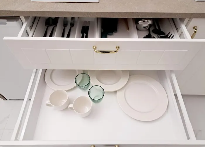 Poznaj Mickiewicza 1