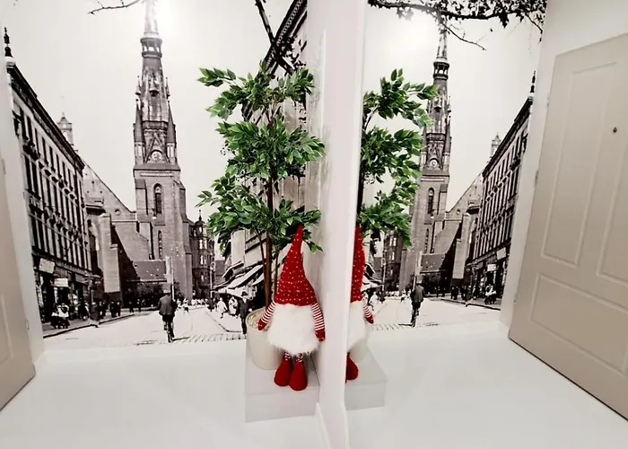 Poznaj Mickiewicza 1